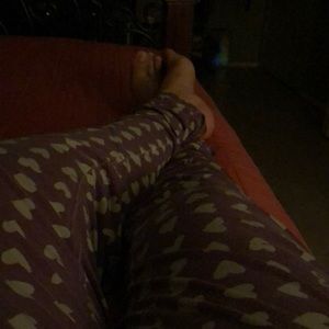 Meet your Posher, Dolores